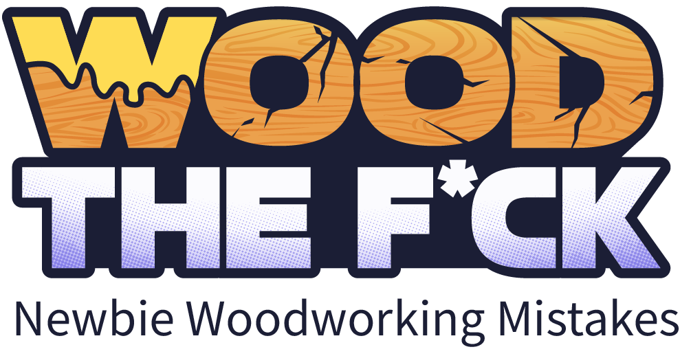 wtf-woodworking-logo-tagline